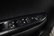 Hyundai i20 I Сургут  - изображение 25