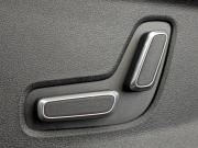 Geely Monjaro I Москва  - изображение 50