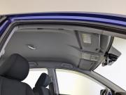Honda CR-V III Рестайлинг Москва  - изображение 49