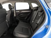 Haval Jolion I Москва  - изображение 45