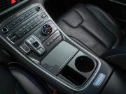 Hyundai Santa Fe IV Рестайлинг Москва  - изображение 50