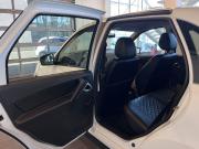 Lada (ВАЗ) Granta I Рестайлинг Чебоксары  - изображение 59
