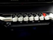 Peugeot 5008 II Рестайлинг Москва  - изображение 57