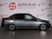 Lada (ВАЗ) Granta I Рестайлинг Минеральные Воды  - изображение 23