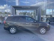 Kia Sorento II Брянск  - изображение 19