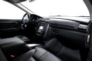 Mercedes-Benz R-Класс I Рестайлинг 2 Тюмень  - изображение 48