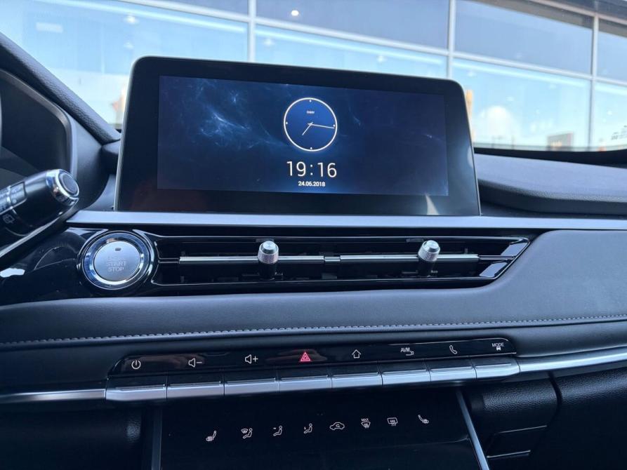 Chery Tiggo 4 Pro I Санкт-Петербург  - изображение 13