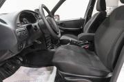 Lada (ВАЗ) Niva Travel I Рестайлинг Новокузнецк  - изображение 44