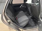 Lada (ВАЗ) Granta I Альметьевск  - изображение 40