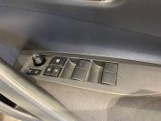 Toyota Corolla XII (E210) Новокузнецк  - изображение 25