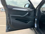 BMW X1 II (F48) Киров  - изображение 68