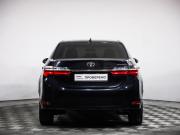 Toyota Corolla XI (E160 E170 E180) Рестайлинг 1 Санкт-Петербург  - изображение 33