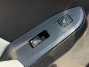 Haval Jolion I Ульяновск  - изображение 37