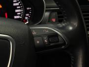 Audi A6 IV (C7) Казань  - изображение 37