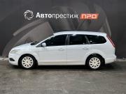 Ford Focus II Рестайлинг Пермь  - изображение 29