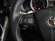 Toyota Wish II Иркутск  - изображение 34