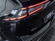 GAC GS4 Москва  - изображение 31