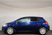 Toyota Auris I Ярославль  - изображение 33
