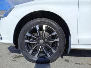 Volkswagen Jetta VI Рестайлинг Чебоксары  - изображение 44