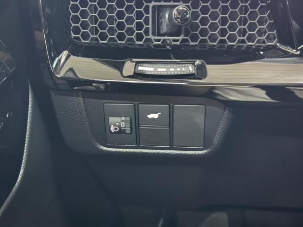 Honda CR-V VI с пробегом 2026 года, цена 4 060 000 рублей, 28 км, внедорожник, Автокод Объявления
