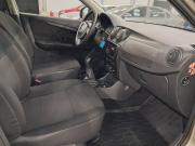 Nissan Almera III (G15) Набережные Челны  - изображение 35
