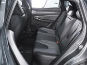Geely Cityray Ростов-на-Дону  - изображение 30