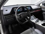 Omoda C5 I Тюмень  - изображение 34