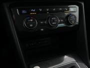 Volkswagen Tiguan II Волгоград  - изображение 58