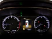 Geely Coolray I Москва  - изображение 39