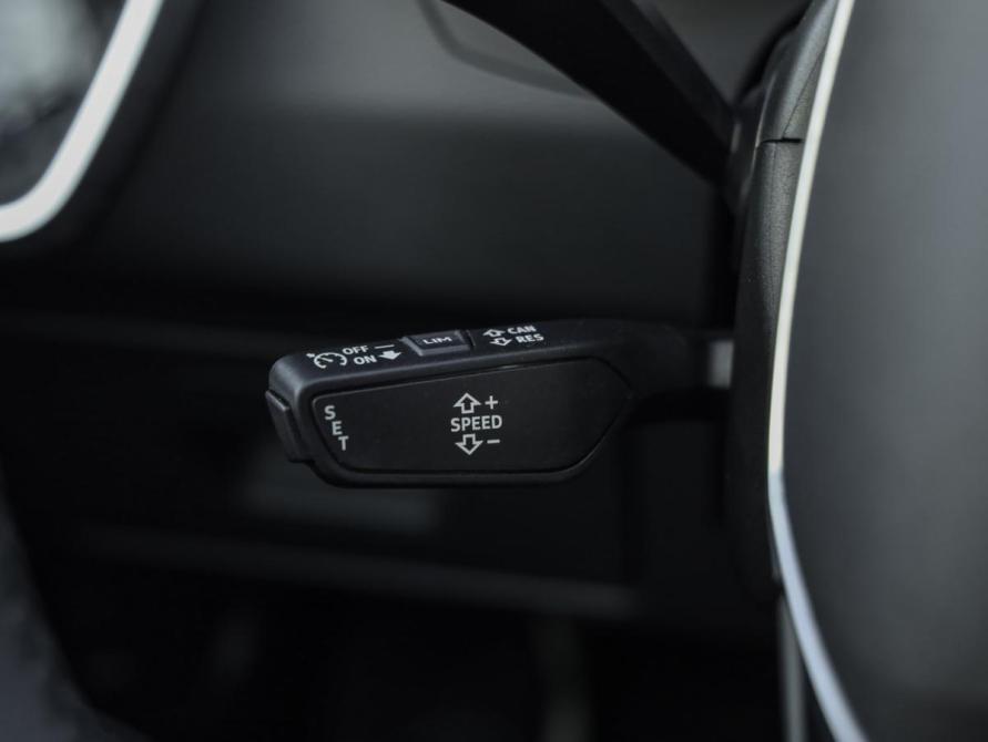 Audi A7 II (4K) Санкт-Петербург  - изображение 18