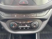 Lada (ВАЗ) Vesta I Нижний Тагил  - изображение 39