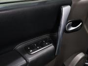 Renault Scenic II Рестайлинг Калуга  - изображение 28