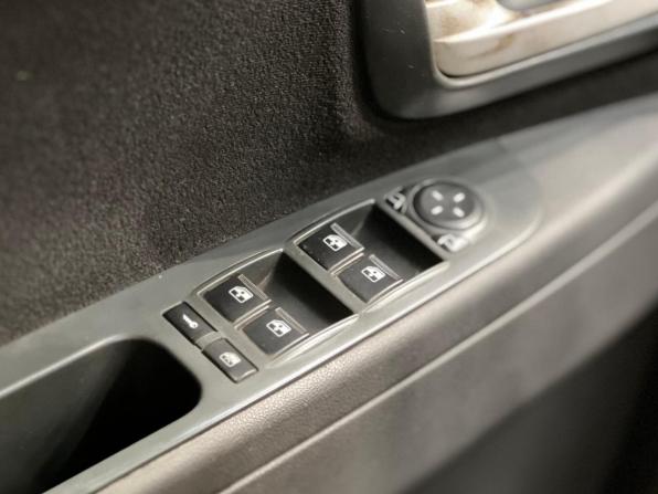 Lada (ВАЗ) Priora I Рестайлинг с пробегом 2015 года, цена 585 000 рублей, 152000 км, хэтчбек, Автокод Объявления