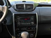 Nissan Terrano III (D10) Санкт-Петербург  - изображение 19