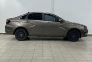 Lada (ВАЗ) Vesta I Рестайлинг (NG) Астрахань  - изображение 26