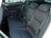 Skoda Yeti I Ижевск  - изображение 33