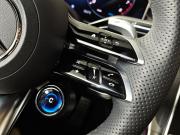 Mercedes-Benz GLC AMG II (X254) Москва  - изображение 55