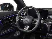 Mercedes-Benz CLE Москва  - изображение 43