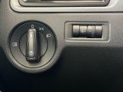 Skoda Rapid I Пермь  - изображение 43