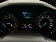 Ford Focus III Москва  - изображение 20