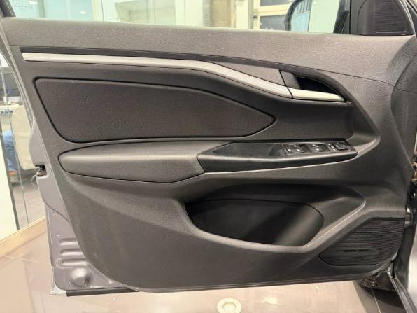 Lada (ВАЗ) Vesta I с пробегом 2021 года, цена 849 000 рублей, 71307 км, седан, Автокод Объявления