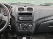 Lada (ВАЗ) Granta I Рестайлинг Екатеринбург  - изображение 22