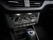 Skoda Rapid II Казань  - изображение 24