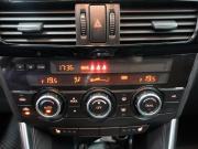 Mazda CX-5 I Ульяновск  - изображение 35