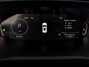 Changan CS55 Plus II Москва  - изображение 42