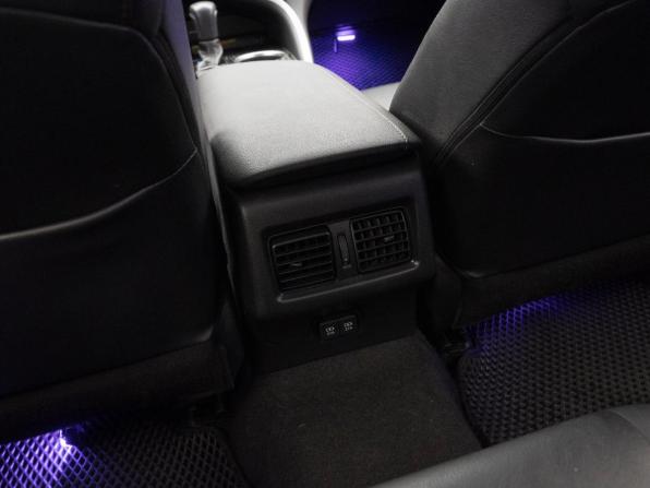 Toyota Camry VIII (XV70) с пробегом 2021 года, цена 2 850 000 рублей, 75510 км, седан, Автокод Объявления