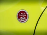 Jeep Renegade I Москва  - изображение 35