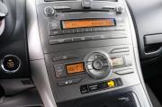 Toyota Auris I Красноярск  - изображение 38