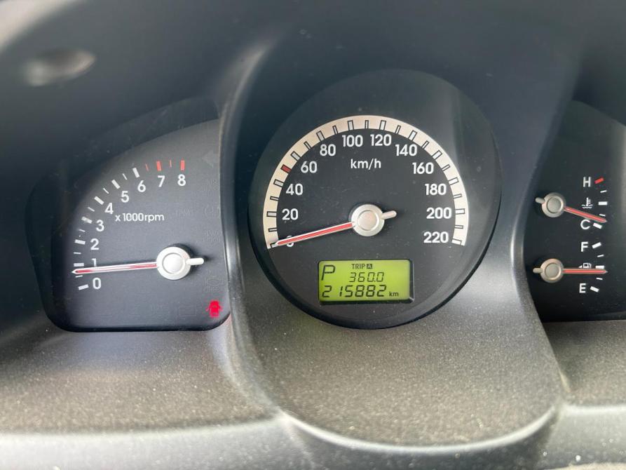 Kia Sportage II Тольятти  - изображение 7