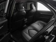 Toyota Camry VIII (XV70) Тюмень  - изображение 33